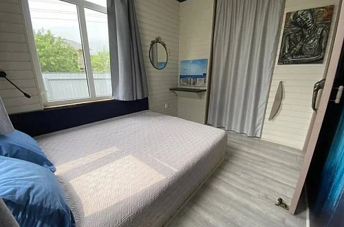 Дом под-ключ Фото: 3 из 8