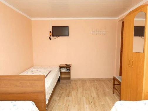 "Елена" частный сектор, Геленджик Фото: 40 из 43