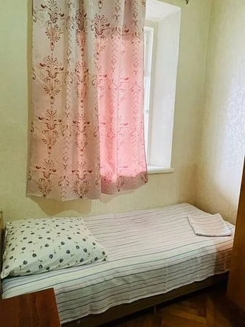 "Зизи" дом под-ключ, Аныханста Фото: 24 из 26