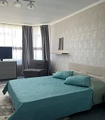 "Стандарт" 4х-местный