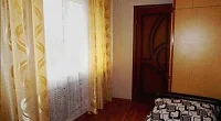 2х-комнатная квартира Крымская 190, Анапа