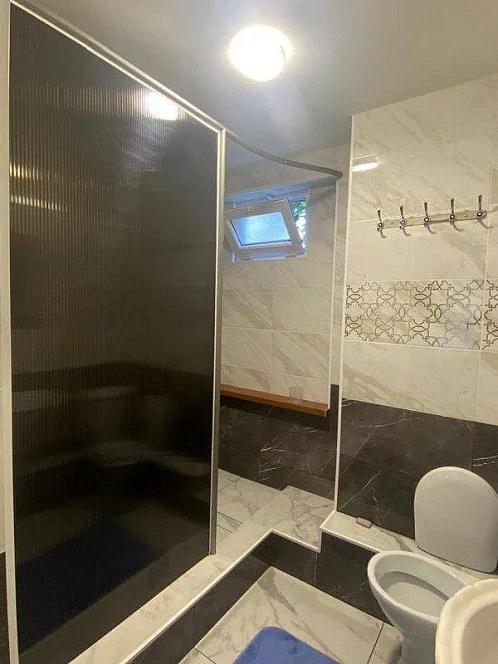 "У Вадима" гостевой дом, Агудзера Фото: 21 из 23