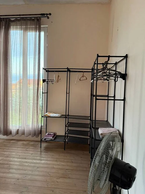 "Элана" дом под-ключ, Очамчира Фото: 19 из 32
