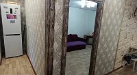 2х-комнатная квартира Старшинова 4, Феодосия