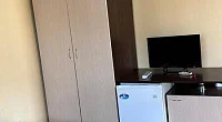 "Анна" гостевой дом, Дагомыс