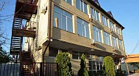 "Фаворит" мини-гостиница, Анапа