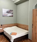 "Стандарт" 4х-местный