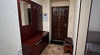 2х-комнатная квартира Карла Маркса 25/16, Туапсе