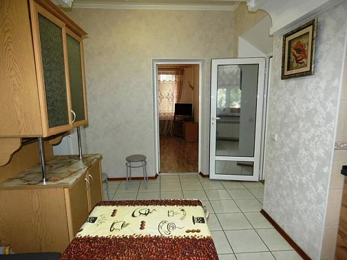 "Мария" гостевой дом, Феодосия Фото: 42 из 47
