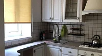 2х-этажный дом под-ключ проспект Геленджикский, Геленджик