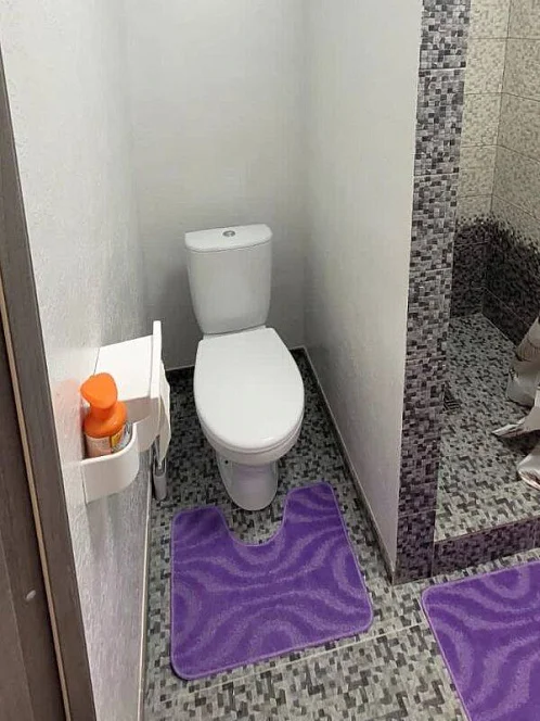 "Созвездие" гостевой дом, Новофёдоровка Фото: 21 из 25