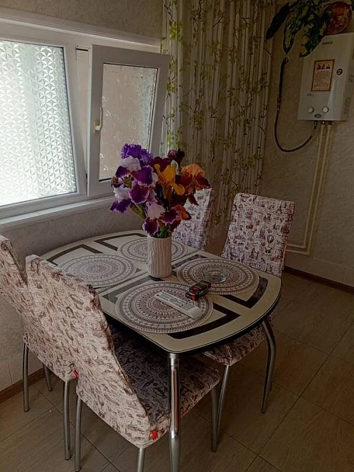 "Семейный" частный сектор, Голубая бухта Фото: 9 из 38