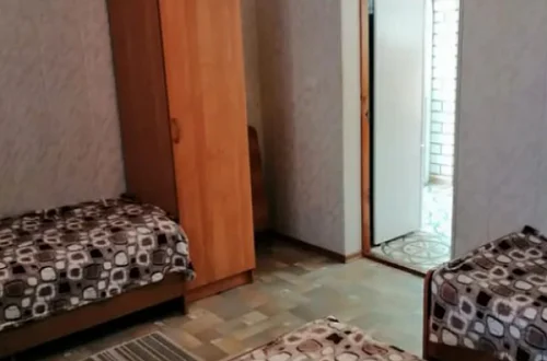 Дом под-ключ Фото: 5 из 7