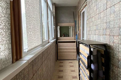 2х-комнатная квартира Фото: 16 из 19