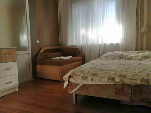 "Симеиз" частный сектор, Симеиз Фото: 25 из 28