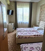 "Эконом"