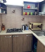 "2х-местная"