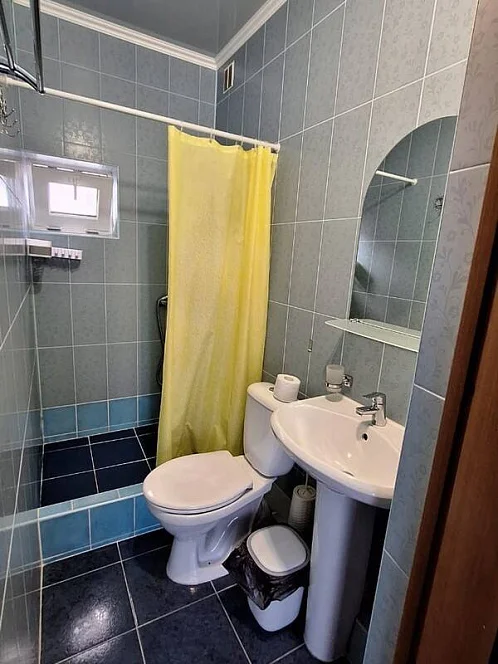 "Татьяна" частный сектор, Кабардинка Фото: 27 из 29