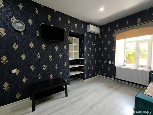 Дом под-ключ Калинина 39, Ейск Фото: 20 из 25