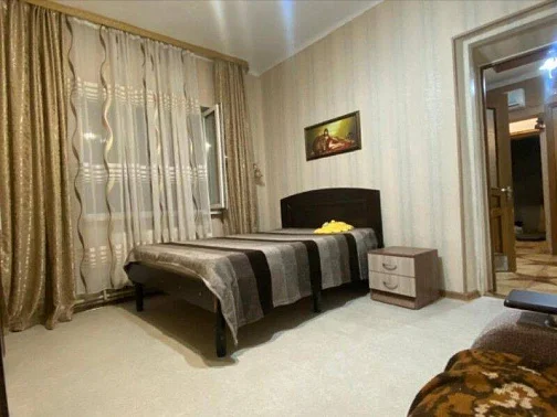 "Ксения" гостевой дом, Саки Фото: 39 из 48