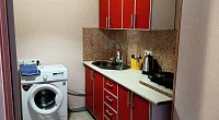 3х-комнатная квартира Абазгаа 49/4 кв 36, Гагра