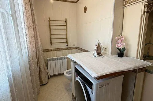 2х-комнатная квартира Фото: 31 из 31