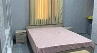 "У Селмы" частный сектор, Сухум