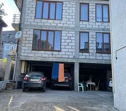 &quot;Bellavista&quot; гостевой дом