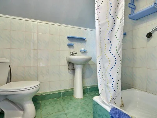 "Натали" гостиница, Новомихайловский Фото: 38 из 51