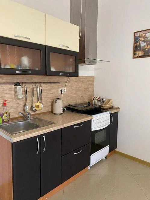 "У Моря" гостевой дом, Малый Утриш Фото: 33 из 51