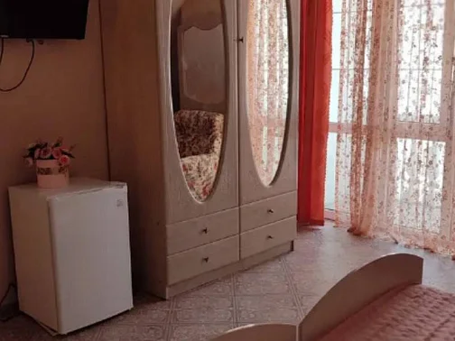 "Карина" гостевой дом, Адлер Фото: 35 из 51