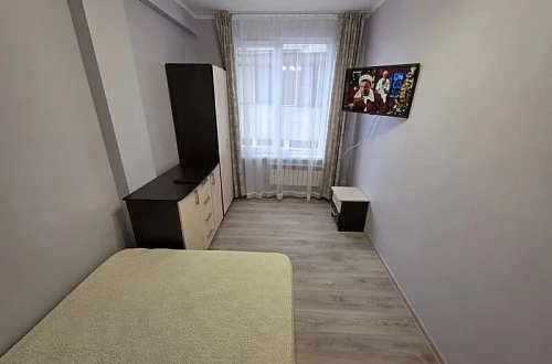 2х-комнатная квартира Фото: 6 из 7