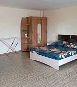 Квартира-студия