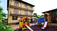 "Софья" гостевой дом, Анапа