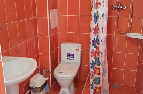 Этаж под-ключ Фото: 9 из 10