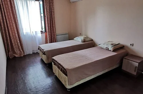 Этаж под-ключ Фото: 9 из 15