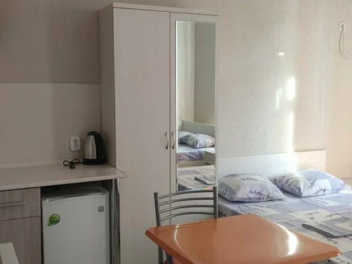 "Александра" гостевой дом, Витязево Фото: 49 из 51