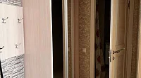 2х-комнатная квартира Просвещения 118/1 кв 32, Адлер