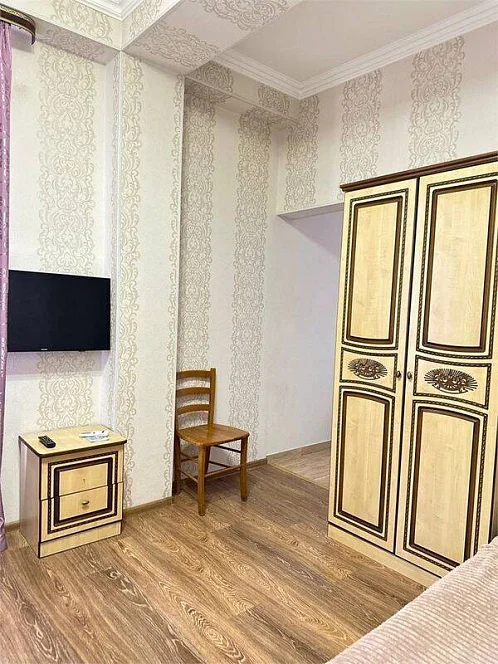 "Хижина Счастья" гостевой дом, Адлер Фото: 35 из 51