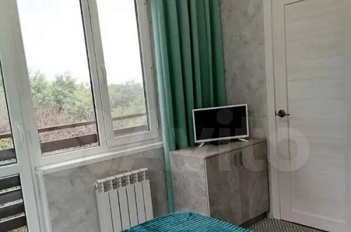 Дом под-ключ Фото: 4 из 22