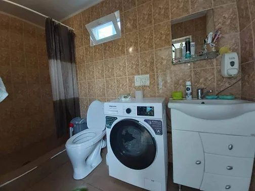 "У Моря" частный сектор, Приморское Фото: 16 из 35