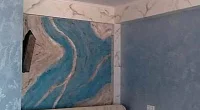 "В гостях у Ирушки" гостевой дом, Коктебель