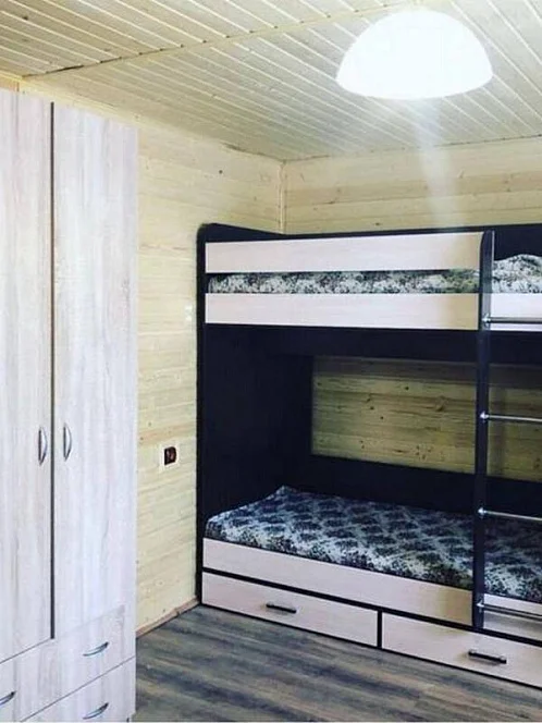 "Ейчанка" частный сектор, Ейск Фото: 32 из 33