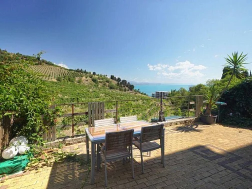 "Villa-Alexandriya" (Вилла Александрия) мини-гостиница, Алушта Фото: 9 из 52