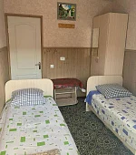 "2х-комнатный" "2х-комнатный"