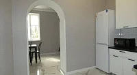 2х-комнатная квартира 8 кв 6, Цитрусовый