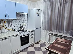 Отдых в Дивноморском   Горная 7 - квартиры снять посуточно