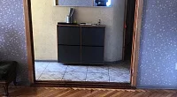 2х-комнатная квартира Гочуа 19 кв 44, Пицунда
