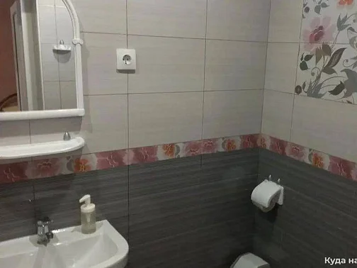 "Берег" частный сектор, Джубга Фото: 27 из 37