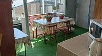 Частный сектор Пролетарская 25, Лазаревское